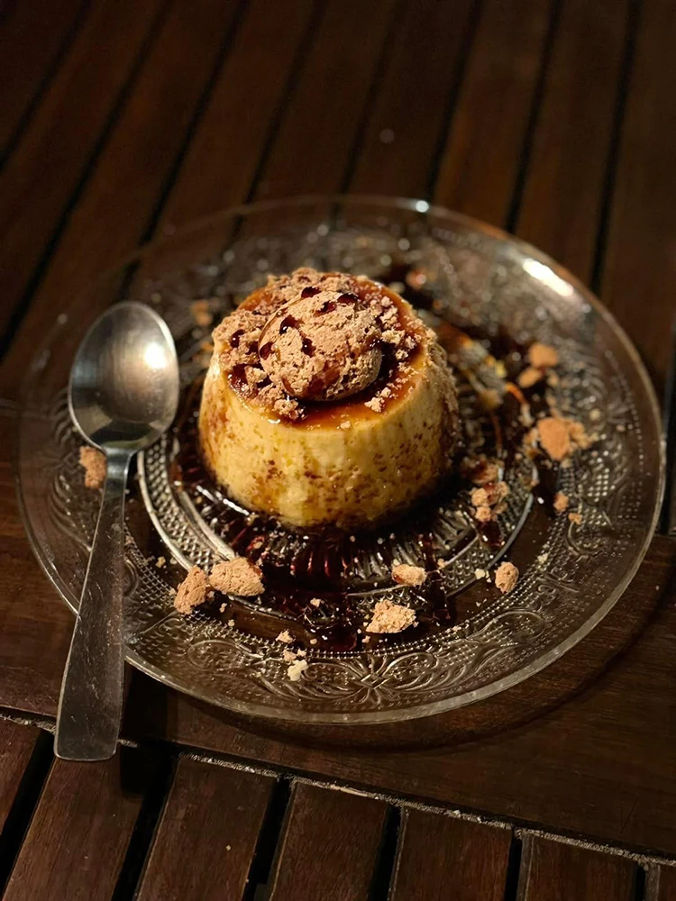 Food 1