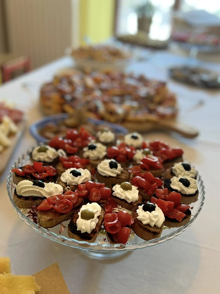 Food 10