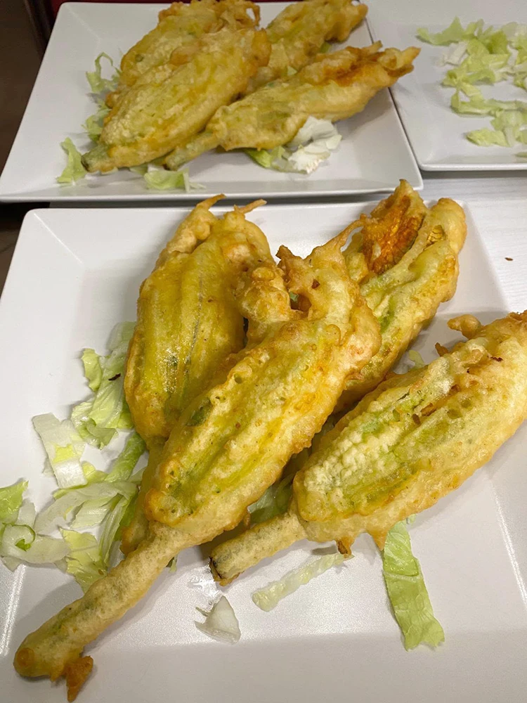 Food 12