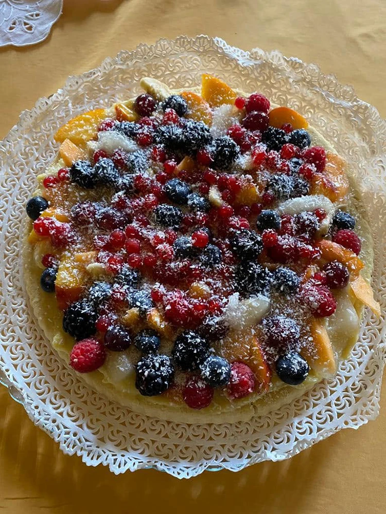 Food 7