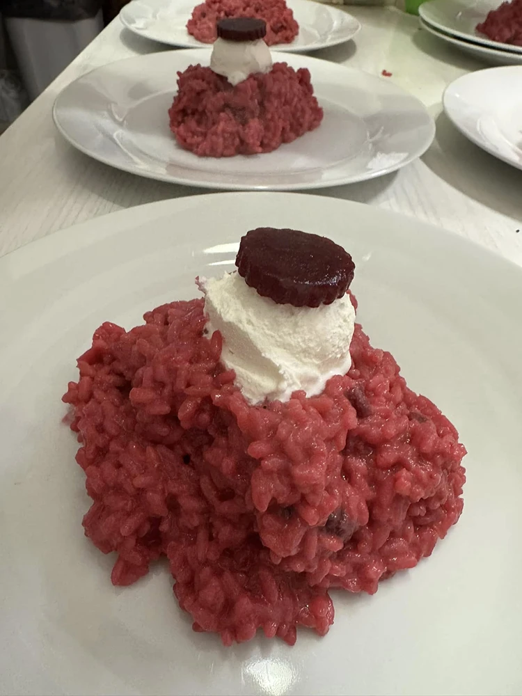 Food 9