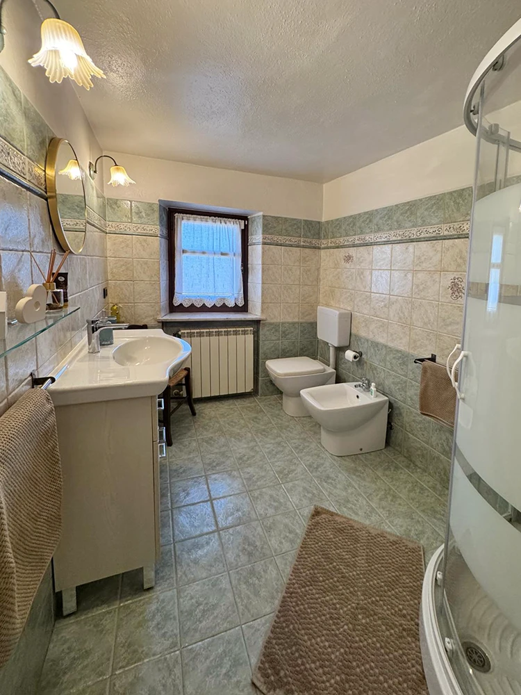 bagno 1