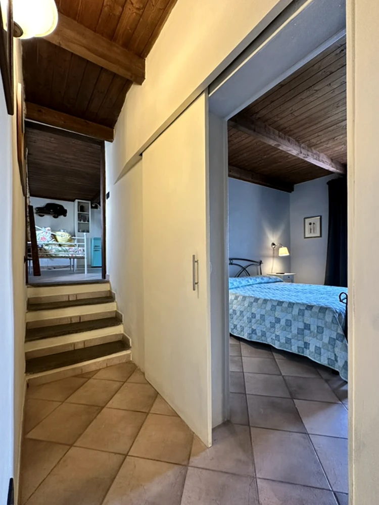 stanze2