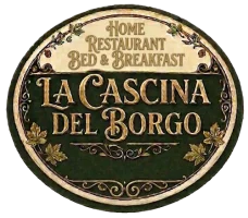 Logo2